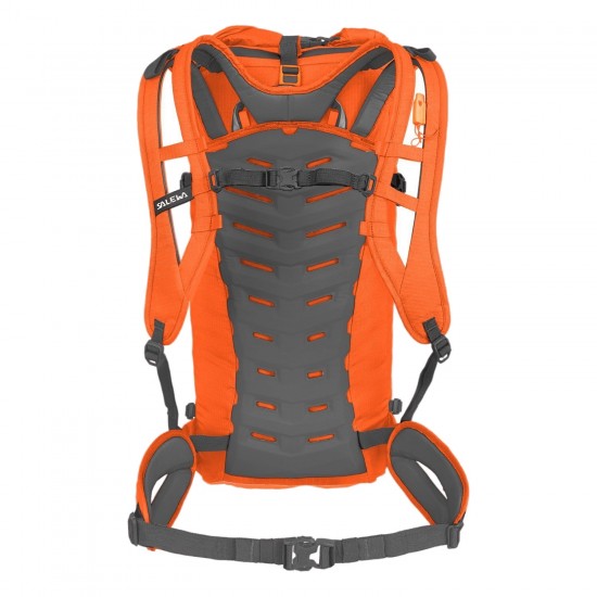 Rucsac Salewa Ortles Wall 32 L