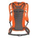 Rucsac Salewa Ortles Wall 32 L