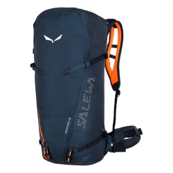 Rucsac Salewa Ortles Wall 32 L