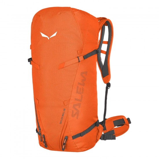 Rucsac Salewa Ortles Wall 38 L