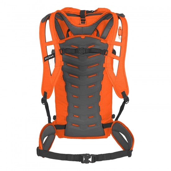 Rucsac Salewa Ortles Wall 38 L