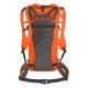 Rucsac Salewa Ortles Wall 38 L