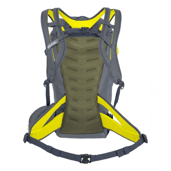 Rucsac Salewa Randonnee 32L