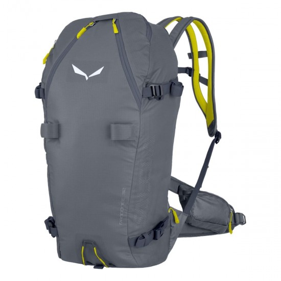 Rucsac Salewa Randonnee 32L