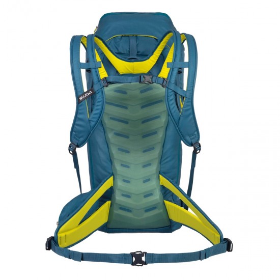 Rucsac Salewa Randonnee 36L