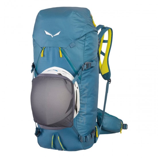 Rucsac Salewa Randonnee 36L