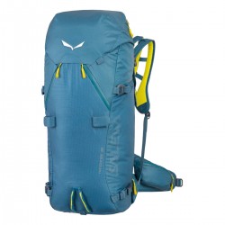 Rucsac Salewa Randonnee 36L