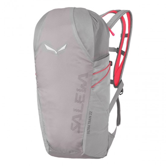 Rucsac Salewa Ultra Train 22 L