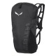 Rucsac Salewa Ultra Train 22 L