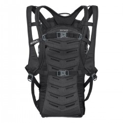 Rucsac Salewa Ultra Train 22 L