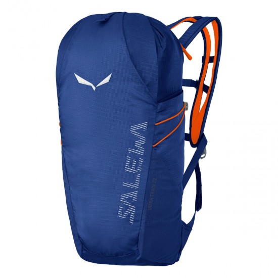 Rucsac Salewa Ultra Train 22 L