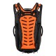 Rucsac tip geanta Salewa Dry Back 60L