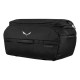 Rucsac tip geanta Salewa Dry Back 60L