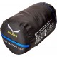 Sac de dormit Salewa Lima Ultralight SB