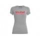 Tricou dama Salewa Graphic Dry