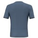 Tricou tehnic barbati Salewa Pedroc Dry Mesh