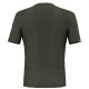 Tricou tehnic barbati Salewa Pedroc Dry Mesh