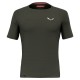 Tricou tehnic barbati Salewa Pedroc Dry Mesh