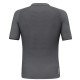 Tricou tehnic barbati Salewa Pedroc Pro Dry