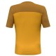 Tricou tehnic barbati Salewa Puez Sporty Dry