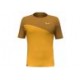 Tricou tehnic barbati Salewa Puez Sporty Dry