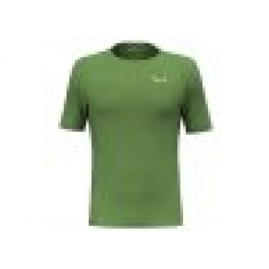 Tricou tehnic barbati Salewa Puez Sporty Dry