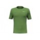 Tricou tehnic barbati Salewa Puez Sporty Dry