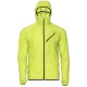 Jacheta windbreaker barbati Turbat Fluger 2