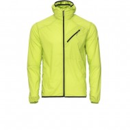 Jacheta windbreaker barbati Turbat Fluger 2