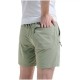 Pantaloni scurti Turbat Odyssey Lite