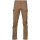 Pantaloni trekking Turbat Forester