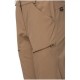 Pantaloni trekking Turbat Forester