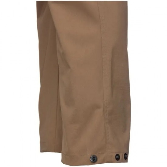 Pantaloni trekking Turbat Forester