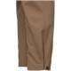 Pantaloni trekking Turbat Forester