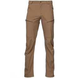 Pantaloni trekking Turbat Forester