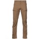 Pantaloni trekking Turbat Forester