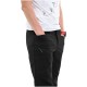 Pantaloni softshell Turbat Polaris 