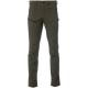 Pantaloni softshell Turbat Polaris 