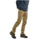 Pantaloni Turbat Forester 2