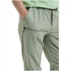 Pantaloni Turbat Odyssey Lite