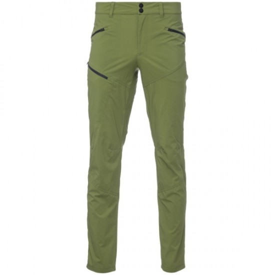 Pantaloni Turbat Prut Pro