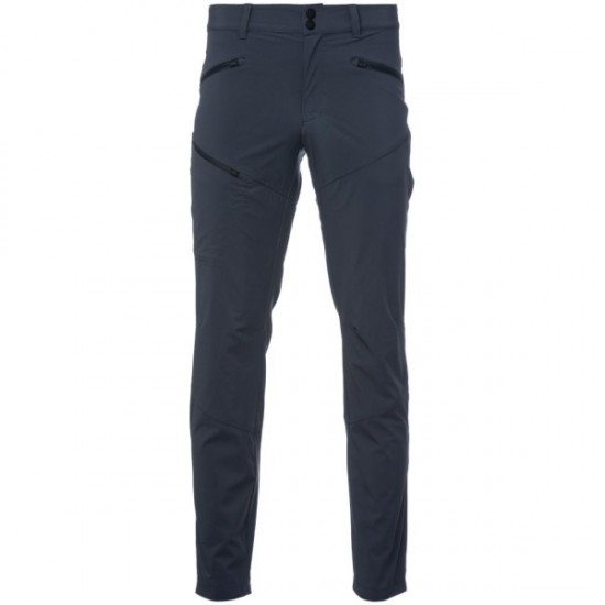 Pantaloni Turbat Prut Pro