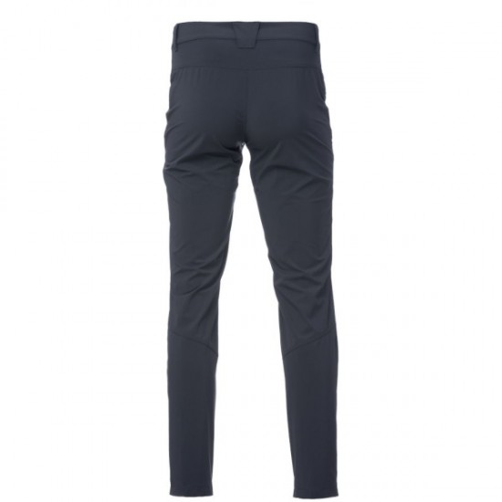 Pantaloni Turbat Prut Pro