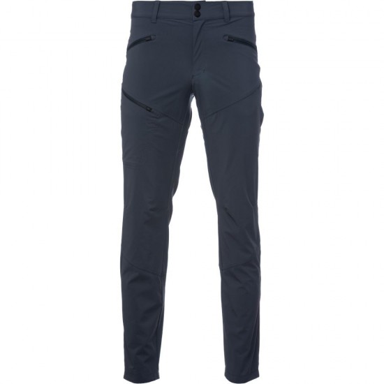 Pantaloni Turbat Prut Pro