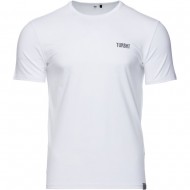 Tricou Turbat Emblema