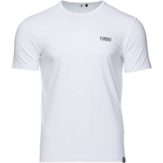 Tricou Turbat Emblema