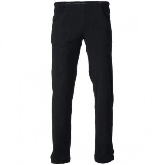 Pantaloni polar Turbat Camp 2 Polartec Micro