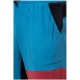 Pantaloni polar Turbat Fun Camp Polartec Micro FW23