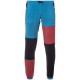 Pantaloni polar Turbat Fun Camp Polartec Micro FW23