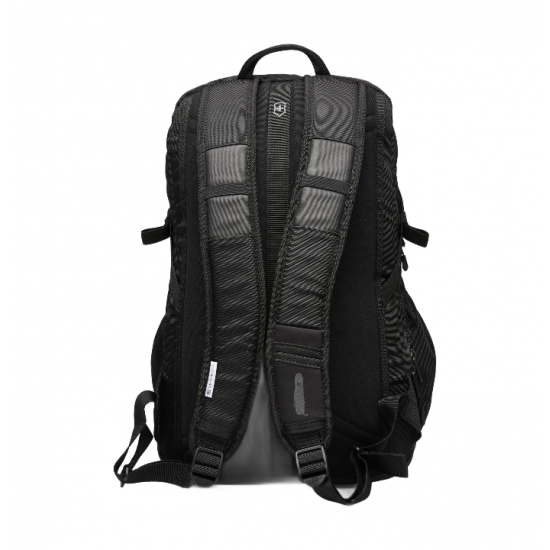 Rucsac Unisex Altmont 24L